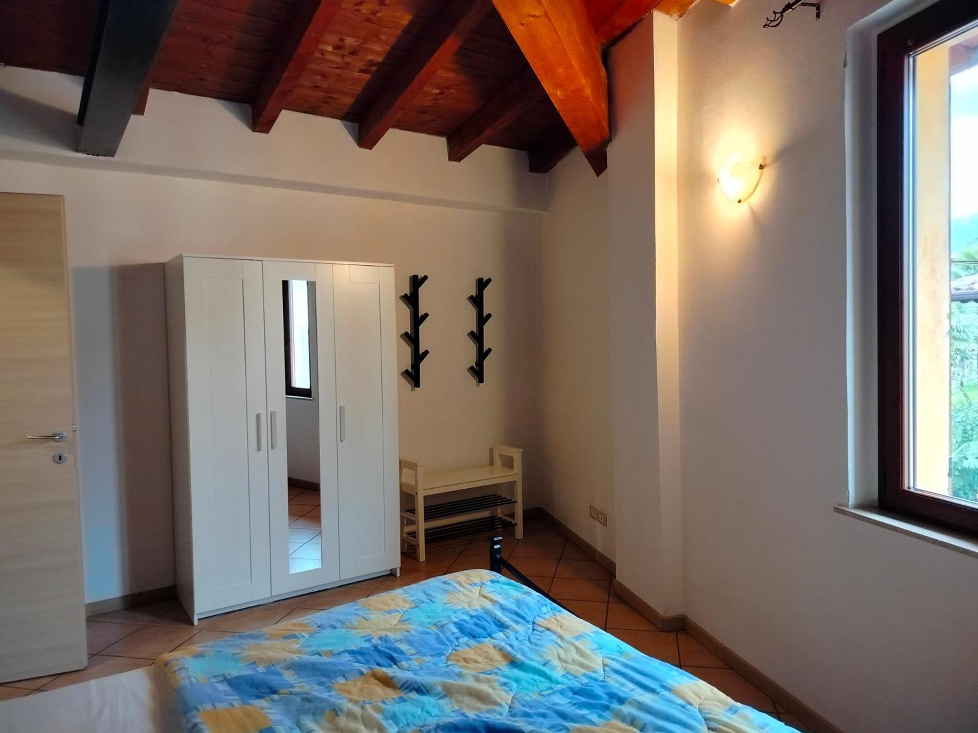 Borgo Antico Διαμέρισμα San Felice del Benaco Εξωτερικό φωτογραφία